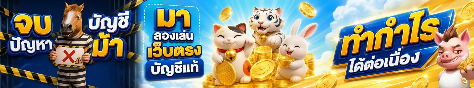 MH569 เว็บพนันออนไลน์ สล็อตเว็บตรง PG SLOT ครบวงจร
